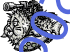 specify operand-size